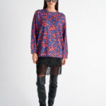 C9 Cloud 9 by L